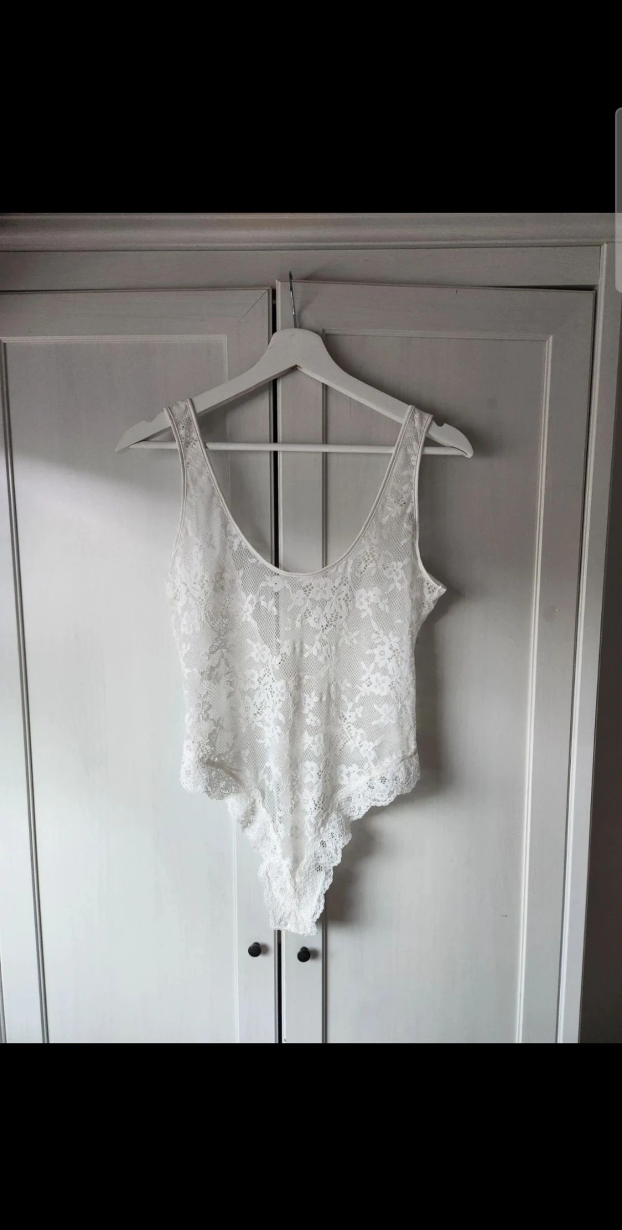 🌸NOVO body Victoria's Secret M🌸 – photo 3